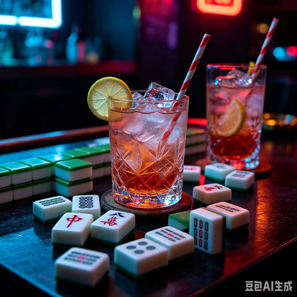 #SouthAmerica,mahjong