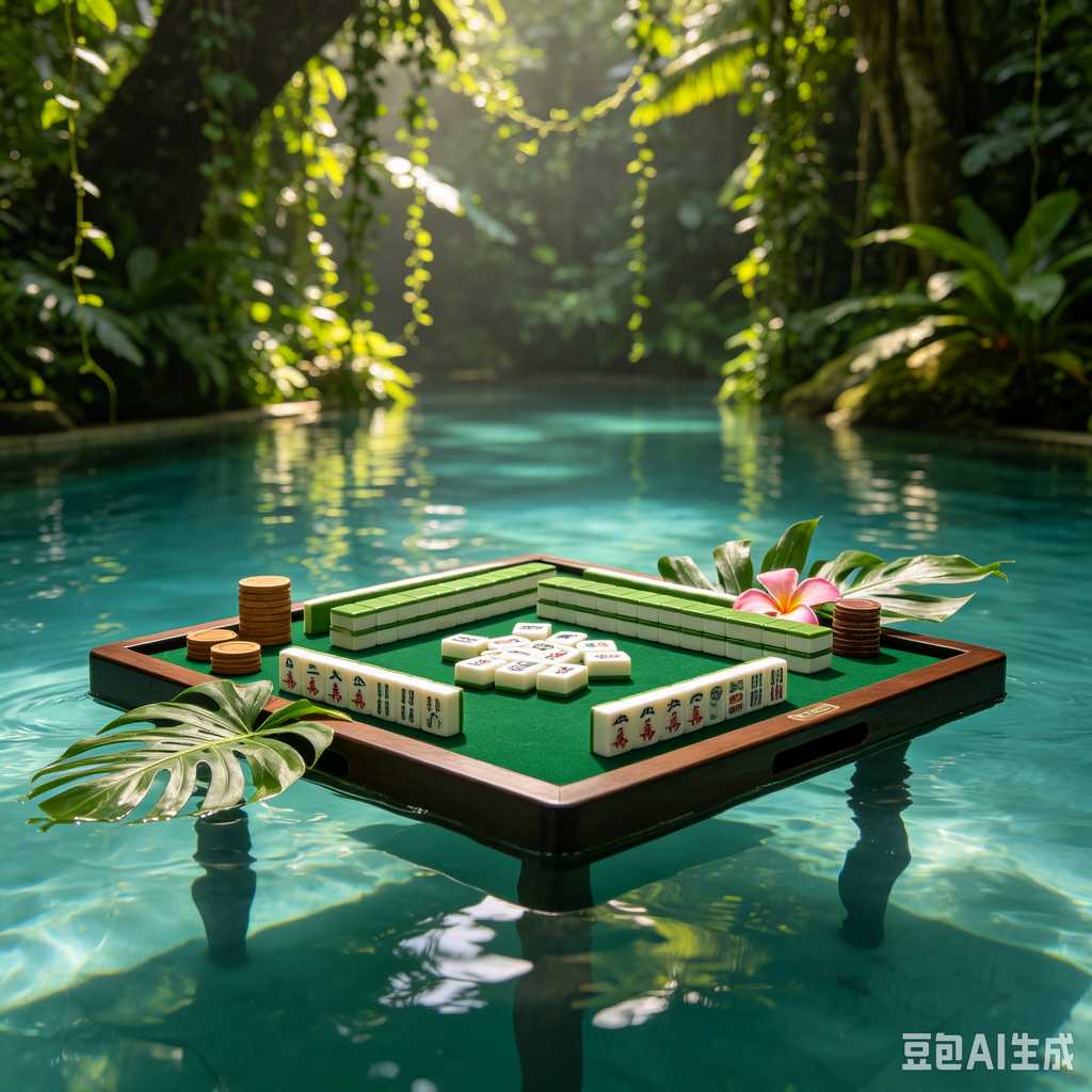 NoviSad,mahjong