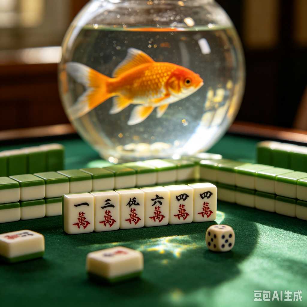 LancasterPA,mahjong