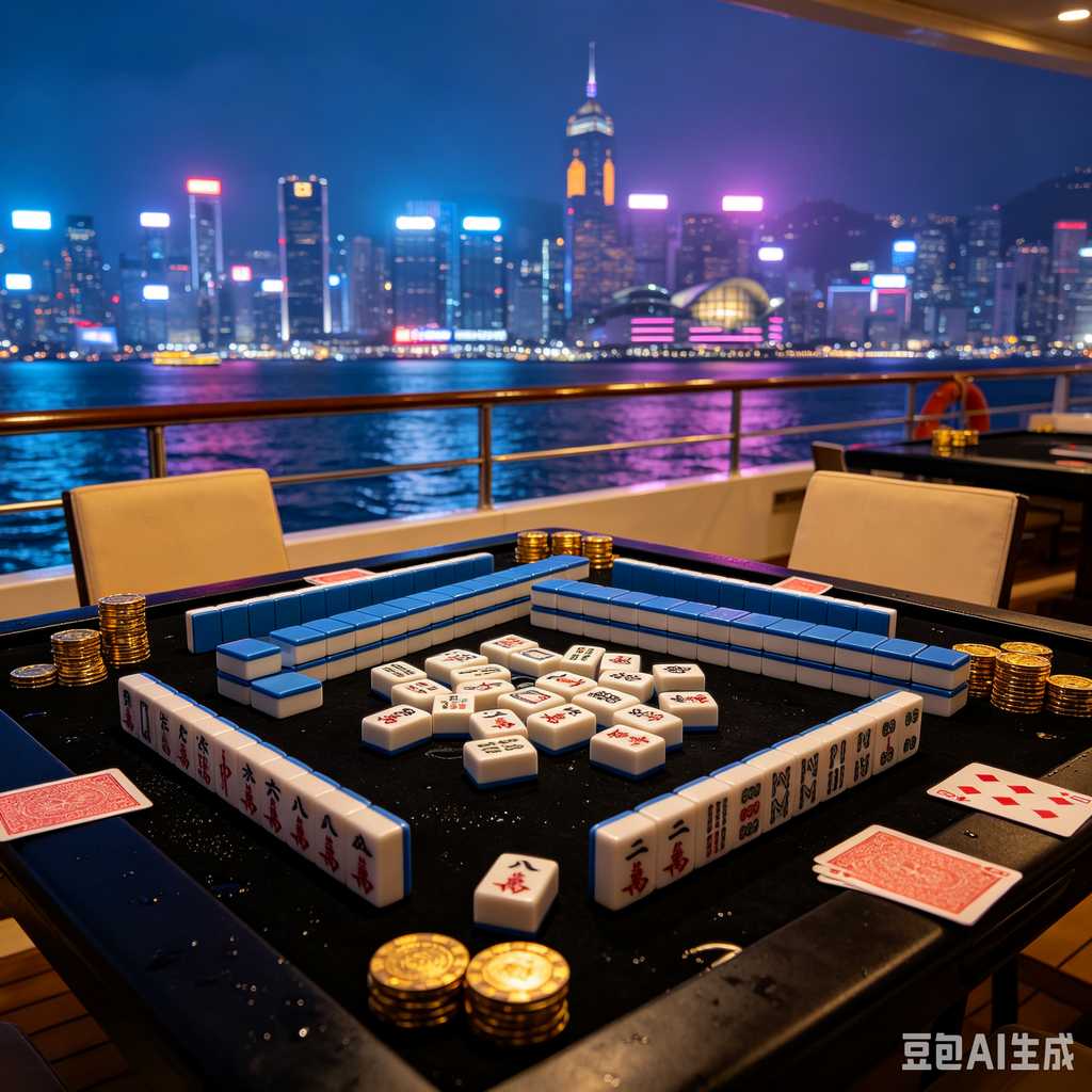 Albany,mahjong