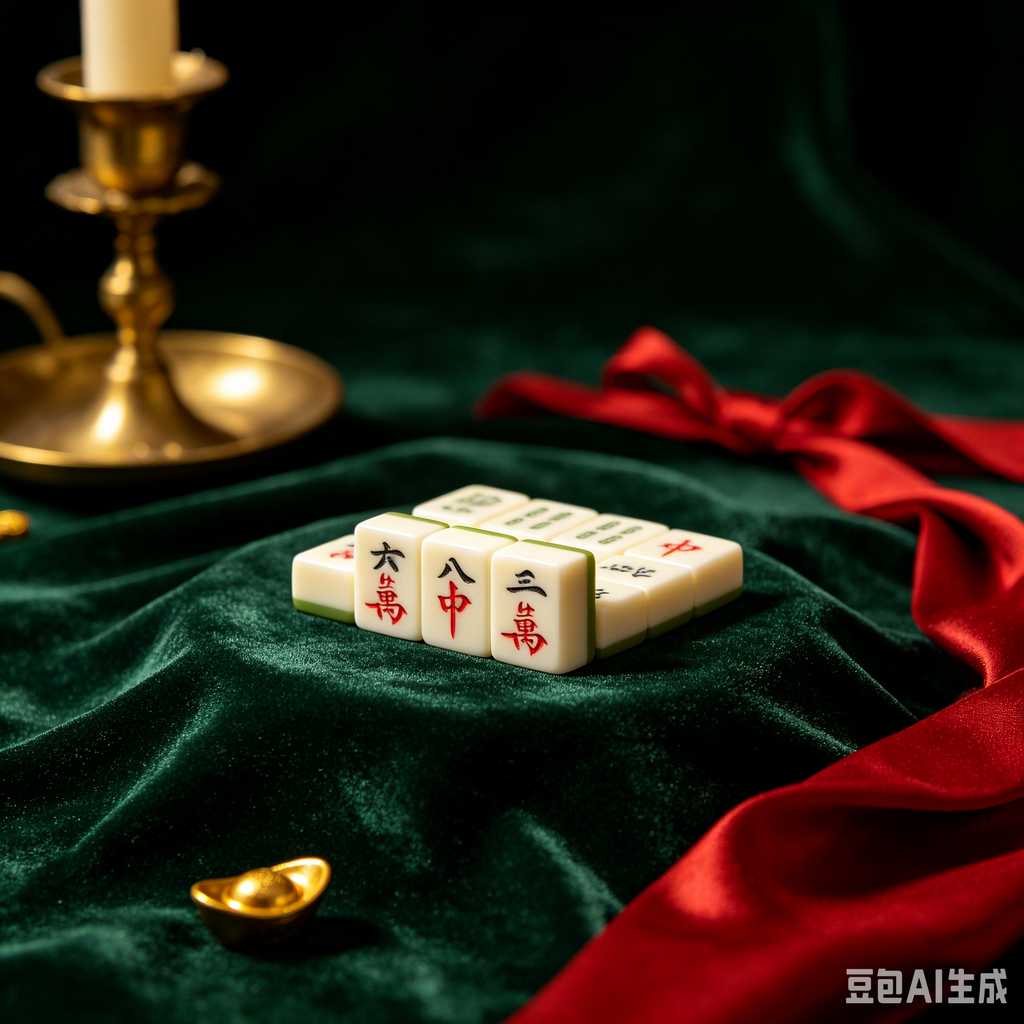 SantaAnaSV,mahjong