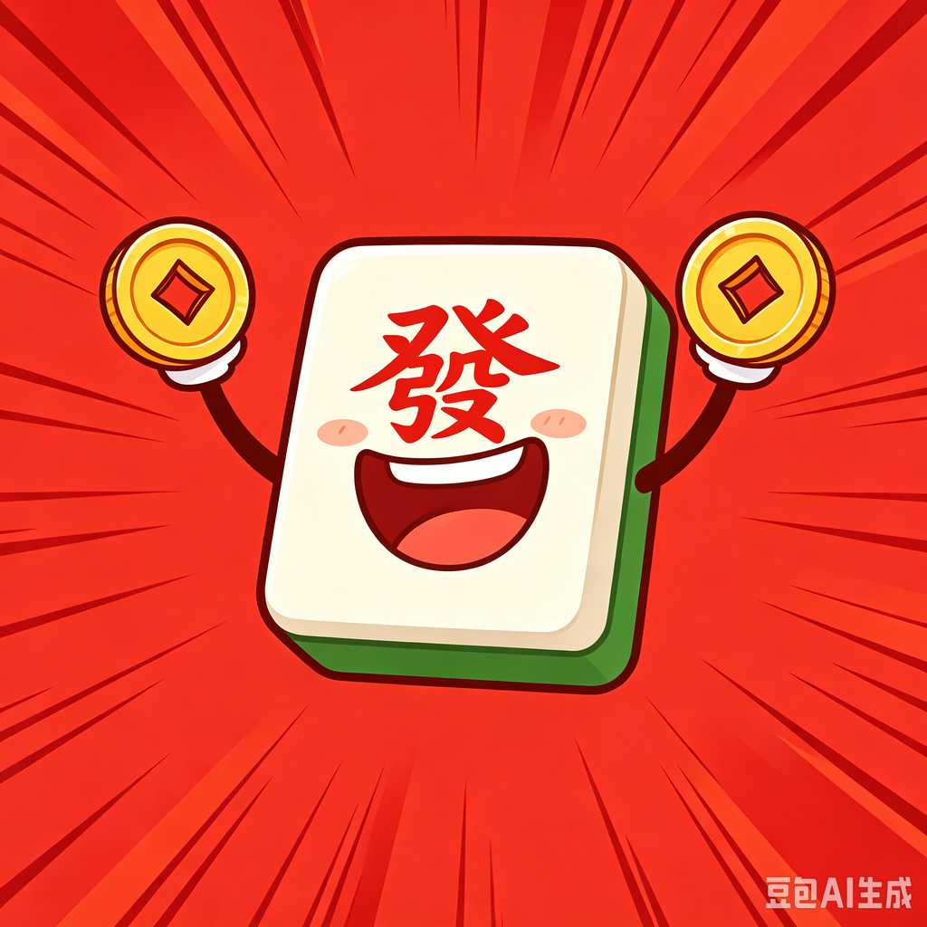 Bridgeport,mahjong