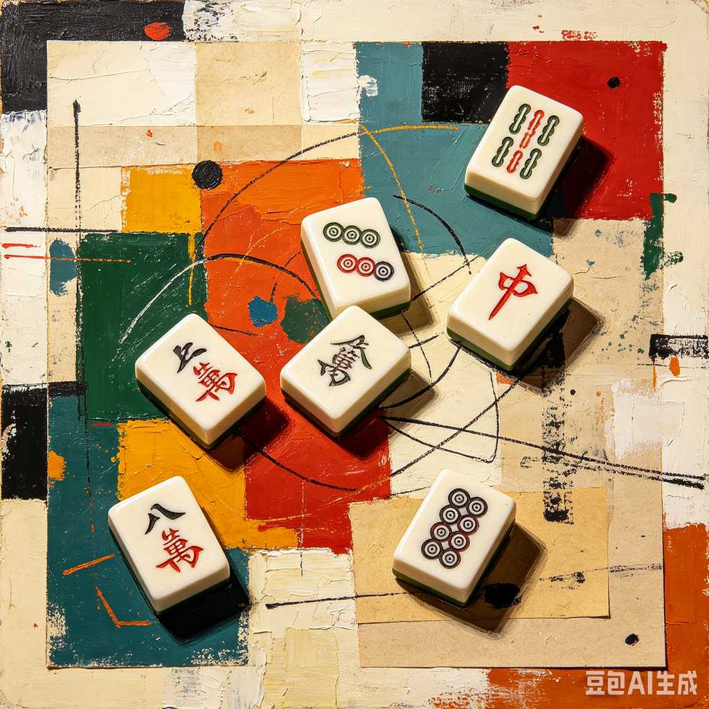 NewportNews,mahjong