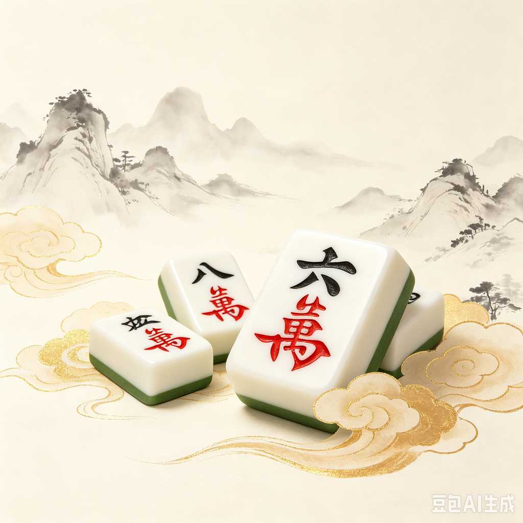 ArlingtonTX,mahjong