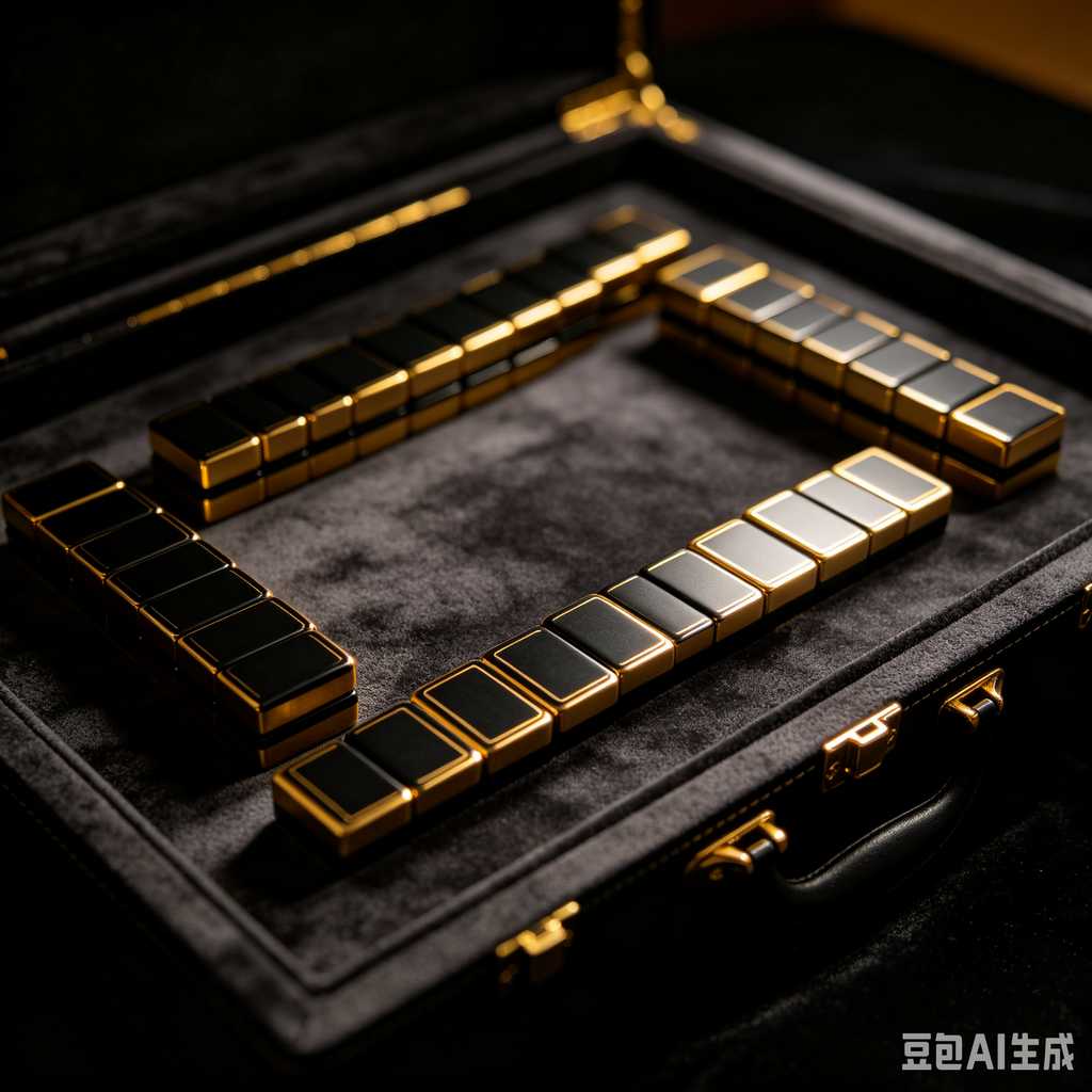 Valladolid,mahjong
