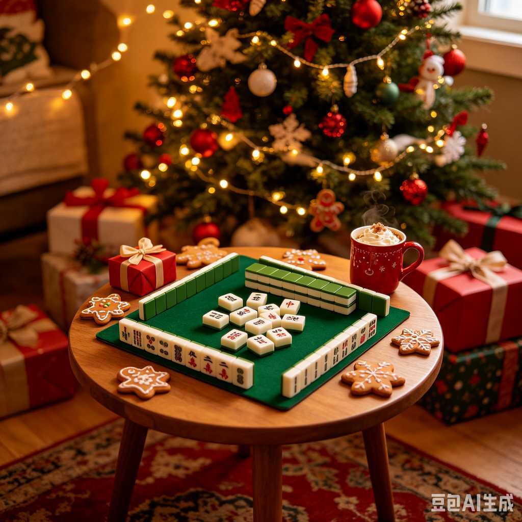 Reno,mahjong