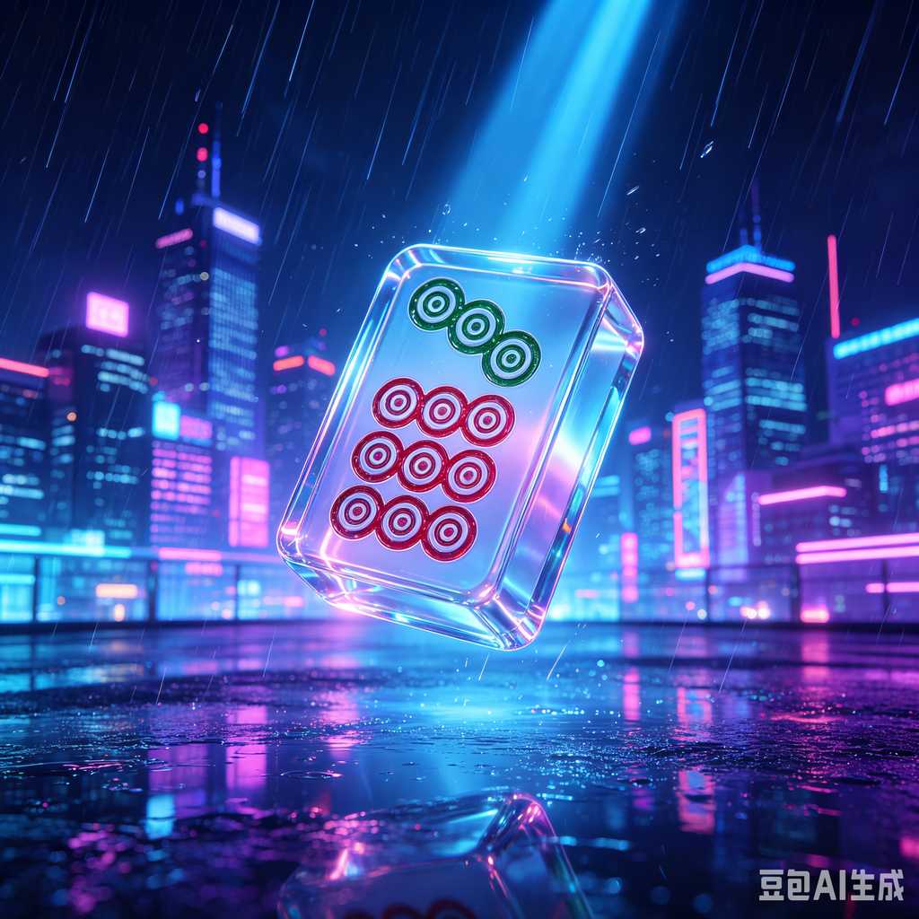 YorkPA,mahjong
