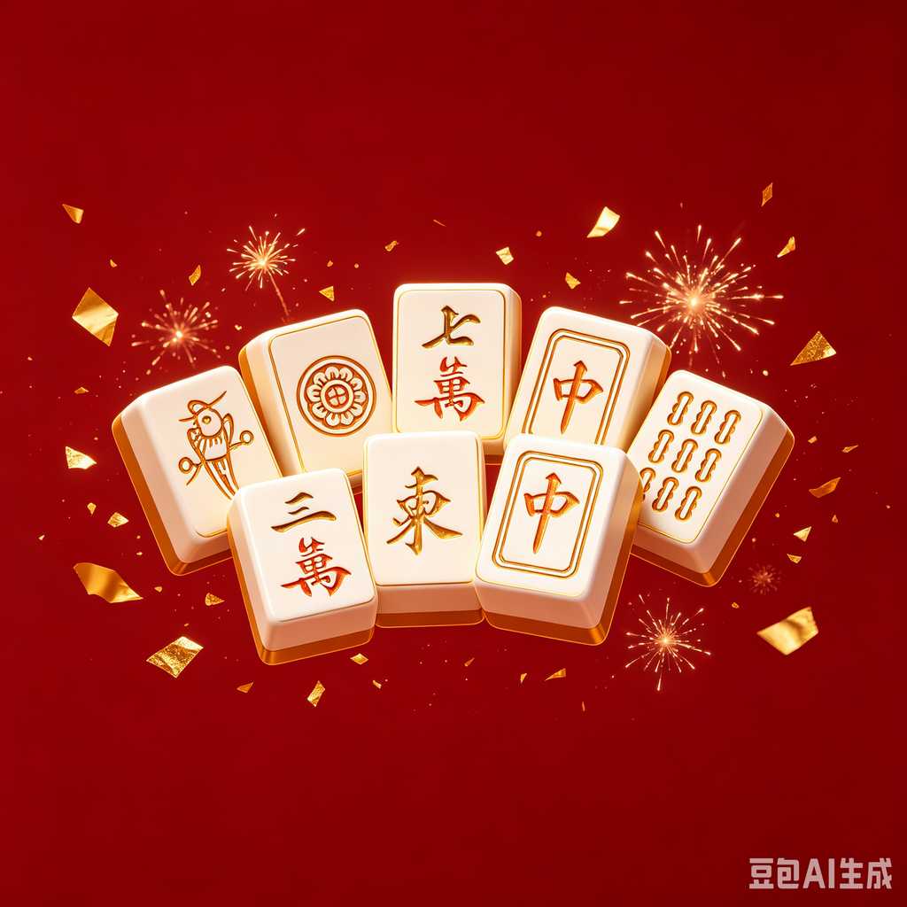 Jacksonville,mahjong