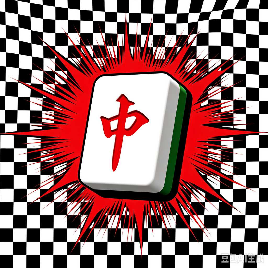 Luxembourg,mahjong