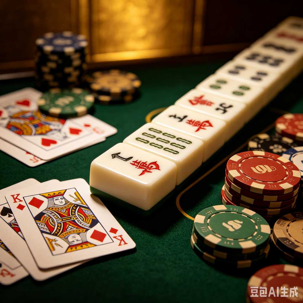 Pittsburgh,mahjong