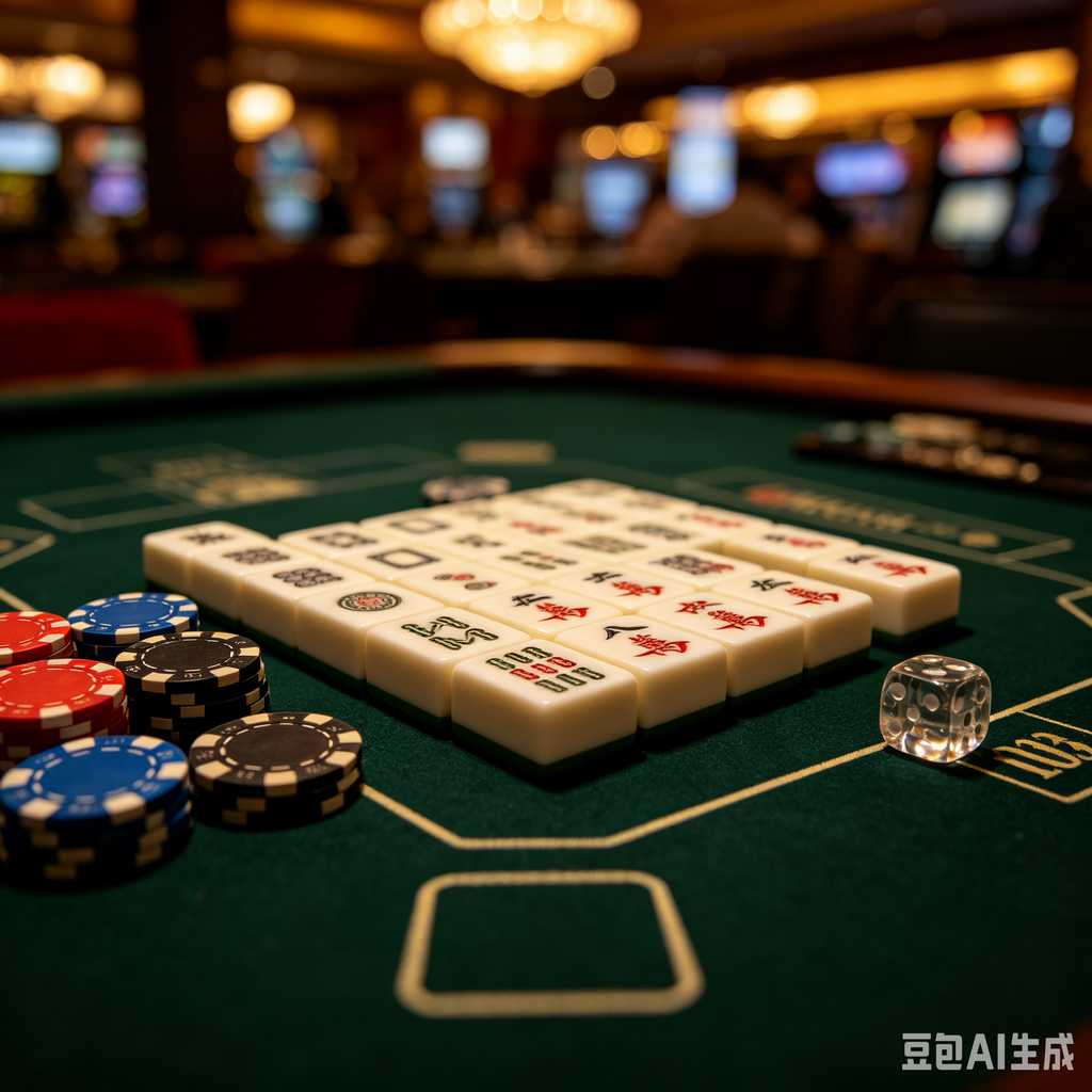 Bath,mahjong