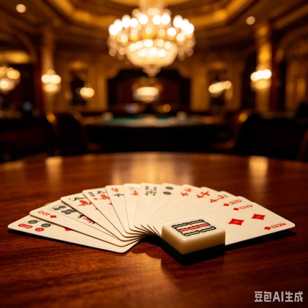 SanDiego,mahjong