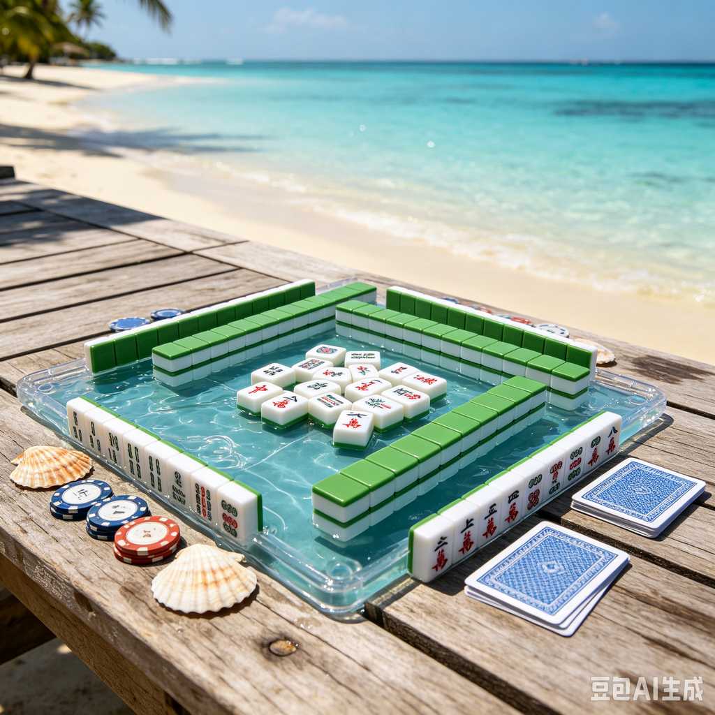 Salzburg,mahjong