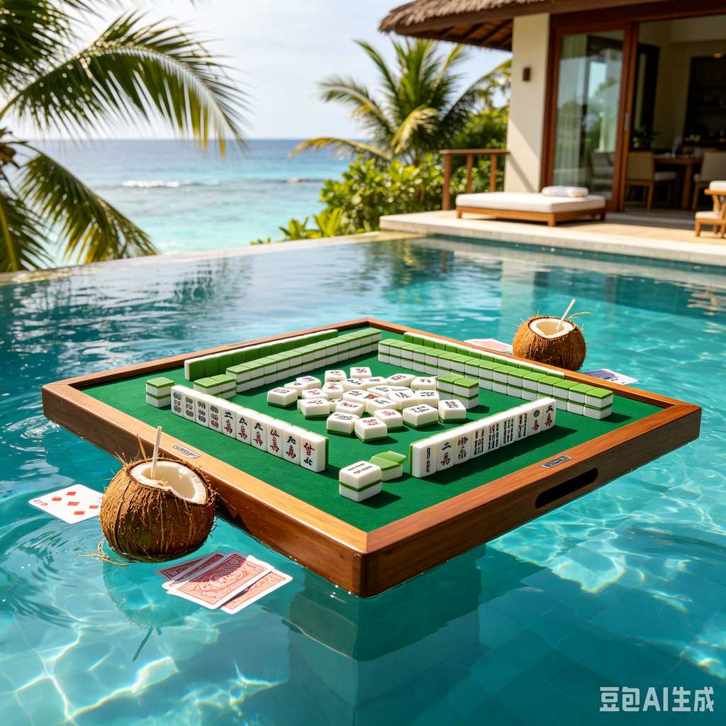 ManchesterNH,mahjong