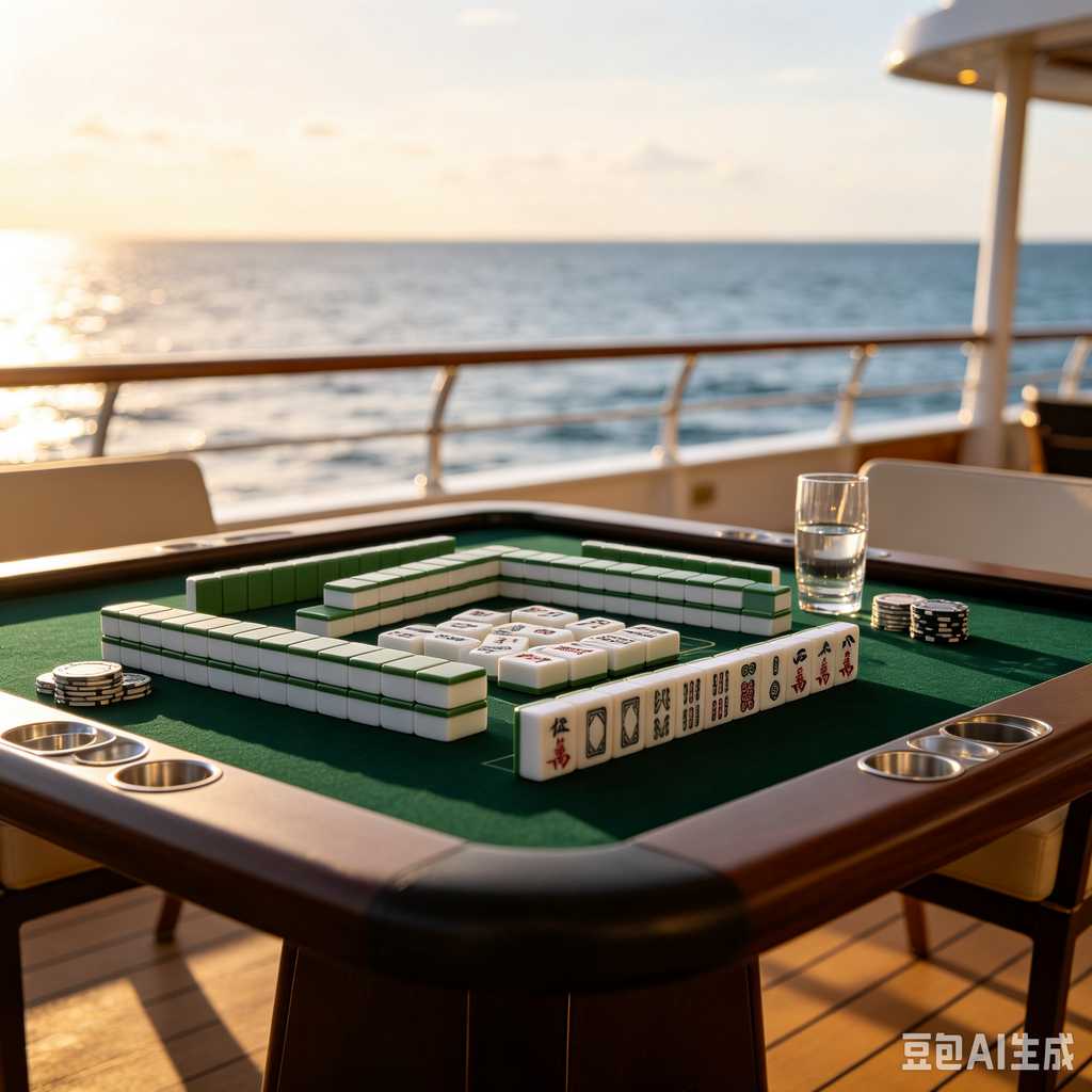Omaha,mahjong